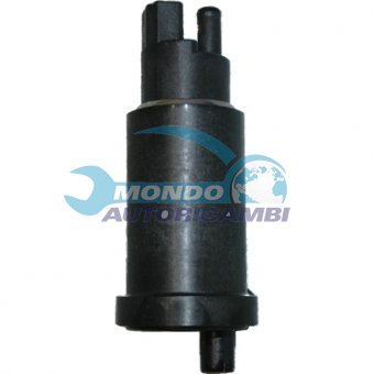 POMPA CARBURANTE, COMANDO INDICATORE CARBURANTE, INDICATORE CARBURANTE, POMPA BENZINA, POMPA GASOLIO, POMPA IMMERSA