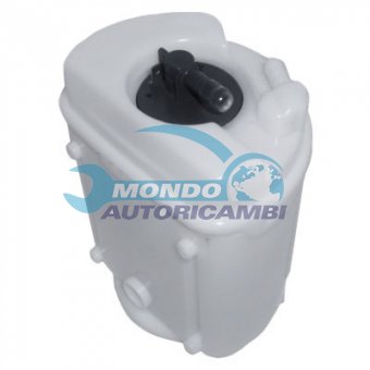 POMPA CARBURANTE, COMANDO INDICATORE CARBURANTE, INDICATORE CARBURANTE, POMPA BENZINA, POMPA GASOLIO, POMPA IMMERSA