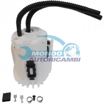 POMPA CARBURANTE, COMANDO INDICATORE CARBURANTE, INDICATORE CARBURANTE, POMPA BENZINA, POMPA GASOLIO, POMPA IMMERSA