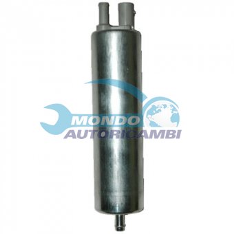 POMPA CARBURANTE, COMANDO INDICATORE CARBURANTE, INDICATORE CARBURANTE, POMPA BENZINA, POMPA GASOLIO, POMPA IMMERSA