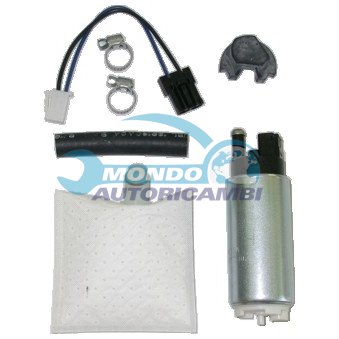 POMPA CARBURANTE, COMANDO INDICATORE CARBURANTE, INDICATORE CARBURANTE, POMPA BENZINA, POMPA GASOLIO, POMPA IMMERSA
