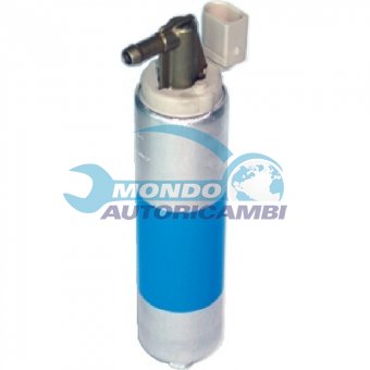 POMPA CARBURANTE, COMANDO INDICATORE CARBURANTE, INDICATORE CARBURANTE, POMPA BENZINA, POMPA GASOLIO, POMPA IMMERSA