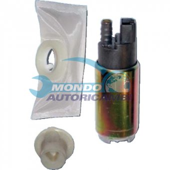 POMPA CARBURANTE, COMANDO INDICATORE CARBURANTE, INDICATORE CARBURANTE, POMPA BENZINA, POMPA GASOLIO, POMPA IMMERSA