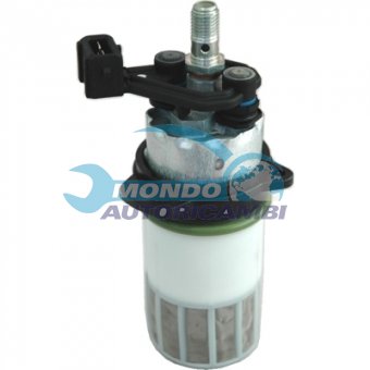 POMPA CARBURANTE, COMANDO INDICATORE CARBURANTE, INDICATORE CARBURANTE, POMPA BENZINA, POMPA GASOLIO, POMPA IMMERSA