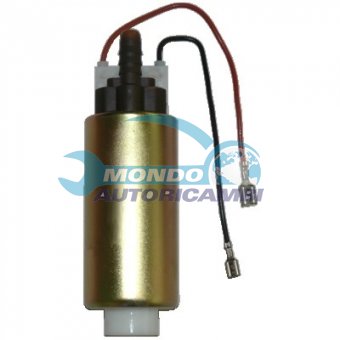 POMPA CARBURANTE, COMANDO INDICATORE CARBURANTE, INDICATORE CARBURANTE, POMPA BENZINA, POMPA GASOLIO, POMPA IMMERSA