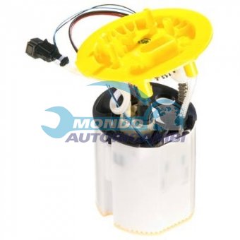 POMPA CARBURANTE, COMANDO INDICATORE CARBURANTE, INDICATORE CARBURANTE, POMPA BENZINA, POMPA GASOLIO, POMPA IMMERSA