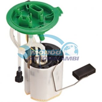 POMPA CARBURANTE, COMANDO INDICATORE CARBURANTE, INDICATORE CARBURANTE, POMPA BENZINA, POMPA GASOLIO, POMPA IMMERSA
