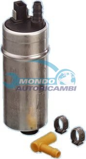 POMPA CARBURANTE, COMANDO INDICATORE CARBURANTE, INDICATORE CARBURANTE, POMPA BENZINA, POMPA GASOLIO, POMPA IMMERSA