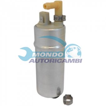 POMPA CARBURANTE, COMANDO INDICATORE CARBURANTE, INDICATORE CARBURANTE, POMPA BENZINA, POMPA GASOLIO, POMPA IMMERSA