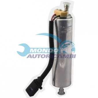 POMPA CARBURANTE, COMANDO INDICATORE CARBURANTE, INDICATORE CARBURANTE, POMPA BENZINA, POMPA GASOLIO, POMPA IMMERSA
