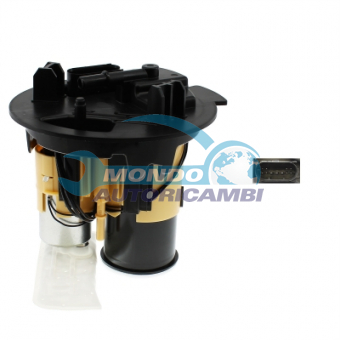 POMPA CARBURANTE, COMANDO INDICATORE CARBURANTE, INDICATORE CARBURANTE, POMPA BENZINA, POMPA GASOLIO, POMPA IMMERSA
