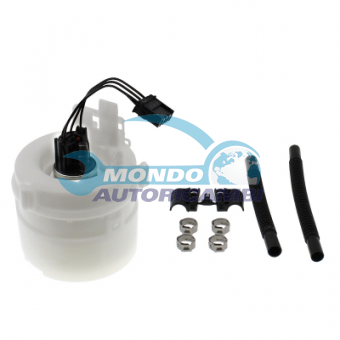 POMPA CARBURANTE, COMANDO INDICATORE CARBURANTE, INDICATORE CARBURANTE, POMPA BENZINA, POMPA GASOLIO, POMPA IMMERSA