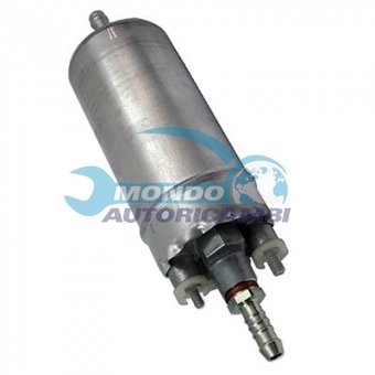 POMPA CARBURANTE, COMANDO INDICATORE CARBURANTE, INDICATORE CARBURANTE, POMPA BENZINA, POMPA GASOLIO, POMPA IMMERSA