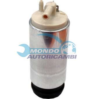 POMPA CARBURANTE, COMANDO INDICATORE CARBURANTE, INDICATORE CARBURANTE, POMPA BENZINA, POMPA GASOLIO, POMPA IMMERSA