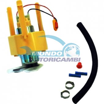 POMPA CARBURANTE, COMANDO INDICATORE CARBURANTE, INDICATORE CARBURANTE, POMPA BENZINA, POMPA GASOLIO, POMPA IMMERSA