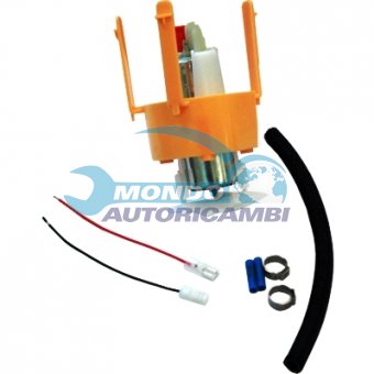 POMPA CARBURANTE, COMANDO INDICATORE CARBURANTE, INDICATORE CARBURANTE, POMPA BENZINA, POMPA GASOLIO, POMPA IMMERSA