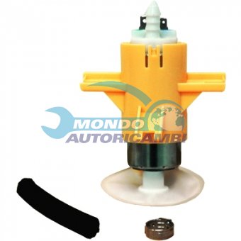 POMPA CARBURANTE, COMANDO INDICATORE CARBURANTE, INDICATORE CARBURANTE, POMPA BENZINA, POMPA GASOLIO, POMPA IMMERSA