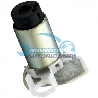 POMPA CARBURANTE, COMANDO INDICATORE CARBURANTE, INDICATORE CARBURANTE, POMPA BENZINA, POMPA GASOLIO, POMPA IMMERSA