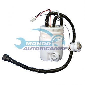 POMPA CARBURANTE, COMANDO INDICATORE CARBURANTE, INDICATORE CARBURANTE, POMPA BENZINA, POMPA GASOLIO, POMPA IMMERSA