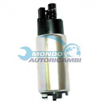 POMPA CARBURANTE, COMANDO INDICATORE CARBURANTE, INDICATORE CARBURANTE, POMPA BENZINA, POMPA GASOLIO, POMPA IMMERSA