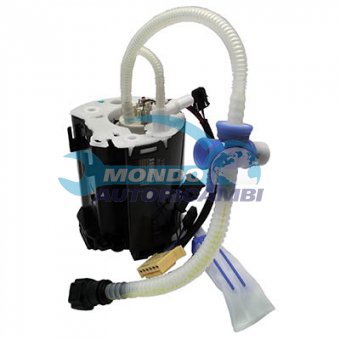 POMPA CARBURANTE, COMANDO INDICATORE CARBURANTE, INDICATORE CARBURANTE, POMPA BENZINA, POMPA GASOLIO, POMPA IMMERSA