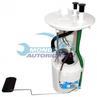 POMPA CARBURANTE, COMANDO INDICATORE CARBURANTE, INDICATORE CARBURANTE, POMPA BENZINA, POMPA GASOLIO, POMPA IMMERSA