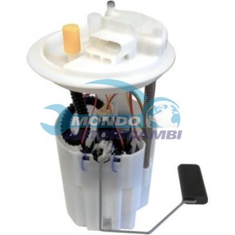 POMPA CARBURANTE, COMANDO INDICATORE CARBURANTE, INDICATORE CARBURANTE, POMPA BENZINA, POMPA GASOLIO, POMPA IMMERSA