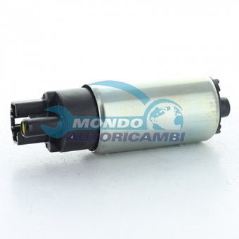POMPA CARBURANTE, COMANDO INDICATORE CARBURANTE, INDICATORE CARBURANTE, POMPA BENZINA, POMPA GASOLIO, POMPA IMMERSA
