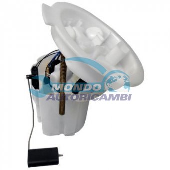 POMPA CARBURANTE, COMANDO INDICATORE CARBURANTE, INDICATORE CARBURANTE, POMPA BENZINA, POMPA GASOLIO, POMPA IMMERSA