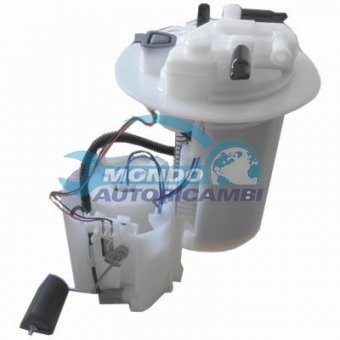 POMPA CARBURANTE, COMANDO INDICATORE CARBURANTE, INDICATORE CARBURANTE, POMPA BENZINA, POMPA GASOLIO, POMPA IMMERSA
