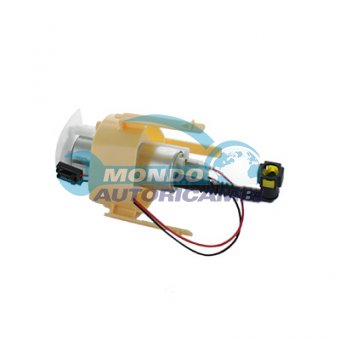 POMPA CARBURANTE, COMANDO INDICATORE CARBURANTE, INDICATORE CARBURANTE, POMPA BENZINA, POMPA GASOLIO, POMPA IMMERSA