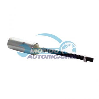 POMPA CARBURANTE, COMANDO INDICATORE CARBURANTE, INDICATORE CARBURANTE, POMPA BENZINA, POMPA GASOLIO, POMPA IMMERSA