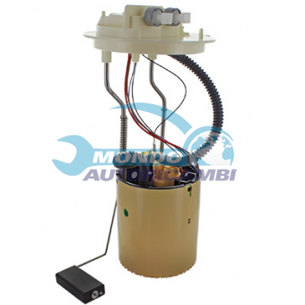 POMPA CARBURANTE, COMANDO INDICATORE CARBURANTE, INDICATORE CARBURANTE, POMPA BENZINA, POMPA GASOLIO, POMPA IMMERSA