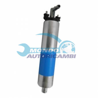 POMPA CARBURANTE, COMANDO INDICATORE CARBURANTE, INDICATORE CARBURANTE, POMPA BENZINA, POMPA GASOLIO, POMPA IMMERSA