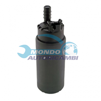 POMPA CARBURANTE, COMANDO INDICATORE CARBURANTE, INDICATORE CARBURANTE, POMPA BENZINA, POMPA GASOLIO, POMPA IMMERSA