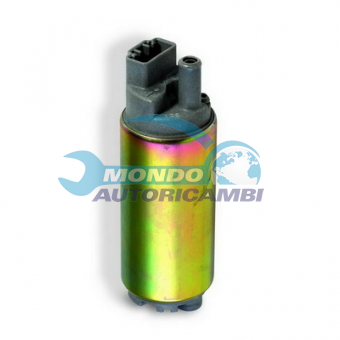 POMPA CARBURANTE, COMANDO INDICATORE CARBURANTE, INDICATORE CARBURANTE, POMPA BENZINA, POMPA GASOLIO, POMPA IMMERSA