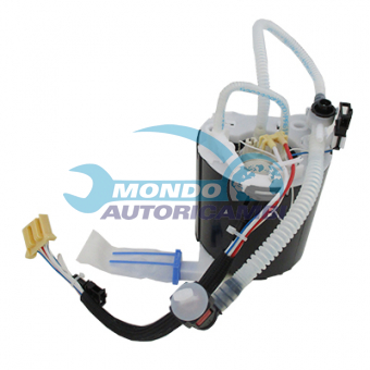 POMPA CARBURANTE, COMANDO INDICATORE CARBURANTE, INDICATORE CARBURANTE, POMPA BENZINA, POMPA GASOLIO, POMPA IMMERSA