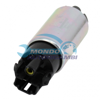 POMPA CARBURANTE, COMANDO INDICATORE CARBURANTE, INDICATORE CARBURANTE, POMPA BENZINA, POMPA GASOLIO, POMPA IMMERSA