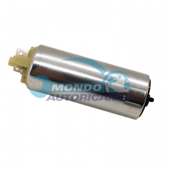 POMPA CARBURANTE, COMANDO INDICATORE CARBURANTE, INDICATORE CARBURANTE, POMPA BENZINA, POMPA GASOLIO, POMPA IMMERSA