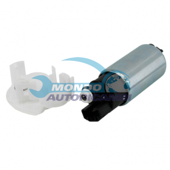 POMPA CARBURANTE, COMANDO INDICATORE CARBURANTE, INDICATORE CARBURANTE, POMPA BENZINA, POMPA GASOLIO, POMPA IMMERSA