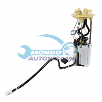 POMPA CARBURANTE, COMANDO INDICATORE CARBURANTE, INDICATORE CARBURANTE, POMPA BENZINA, POMPA GASOLIO, POMPA IMMERSA
