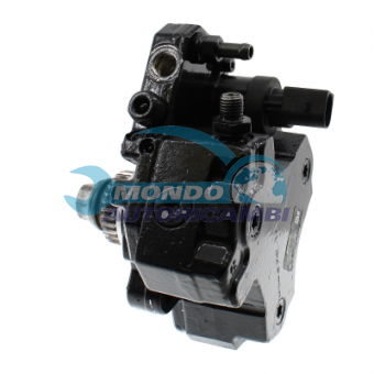 POMPA ALTA PRESSIONE DIESEL