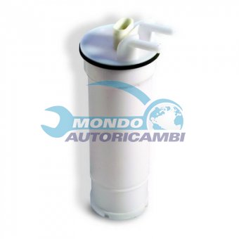 POMPA CARBURANTE, COMANDO INDICATORE CARBURANTE, INDICATORE CARBURANTE, POMPA BENZINA, POMPA GASOLIO, POMPA IMMERSA