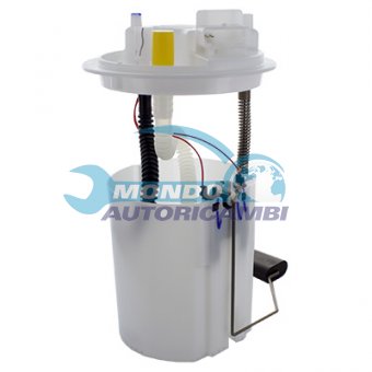 POMPA CARBURANTE, COMANDO INDICATORE CARBURANTE, INDICATORE CARBURANTE, POMPA BENZINA, POMPA GASOLIO, POMPA IMMERSA