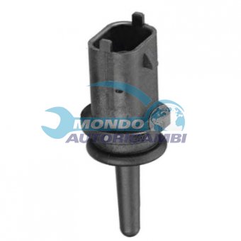 SENSORE TEMPERATURA