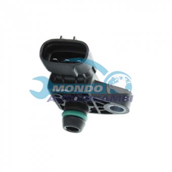SENSORE PRESSIONE
