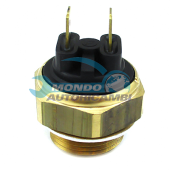 SENSORE TEMPERATURA