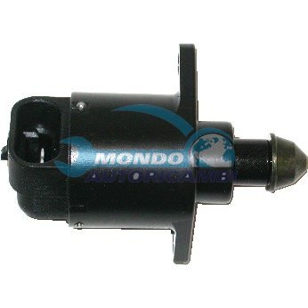 MOTORINO PASSO PASSO, MOTORINO MINIMO, REGOLATORE DEL MINIMO, VALVOLA CONTROLLO MINIMO