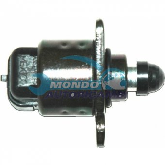 MOTORINO PASSO PASSO, MOTORINO MINIMO, REGOLATORE DEL MINIMO, VALVOLA CONTROLLO MINIMO