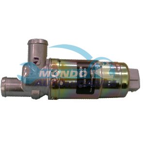 MOTORINO PASSO PASSO, MOTORINO MINIMO, REGOLATORE DEL MINIMO, VALVOLA CONTROLLO MINIMO